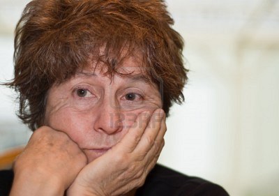 mujer_pensativa3 mujer_pensativa3